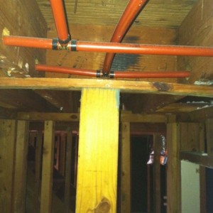 Excellent craftsmanship there haha