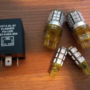 bulbs1