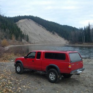 IMG_20121024_162033