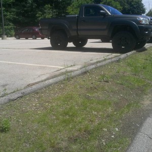 2012-06-06_14_08_07