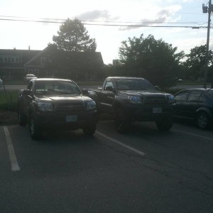 2012-05-31_18_21_33