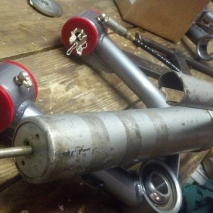 2012-10-25_18-07-26_685