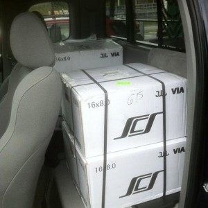 scs_wheels