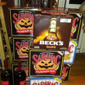IMG_20121025_210746
