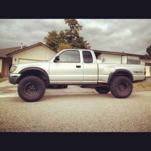 tacoma470