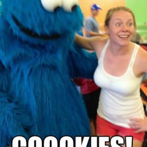 cookies21