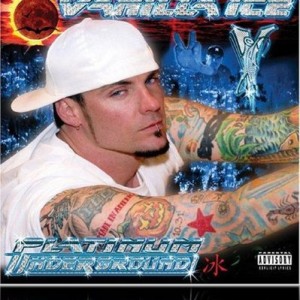 Awe shiiiit, dialin in my wife's new system and pandora rolls this one