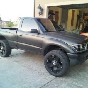 taco639