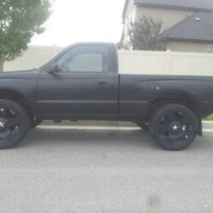 taco1165
