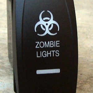 ZOM