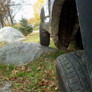 2012-10-23_13-58-10_64