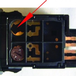 Fog_Light_Switch2