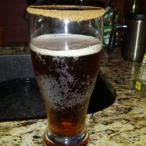 IMG_20121027_175603