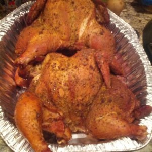 IMG_20121027_224836