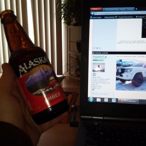 :cheers: