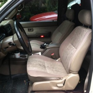 seats22