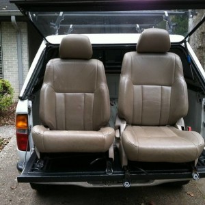 seats31
