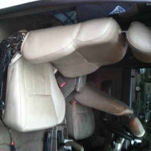 seats9