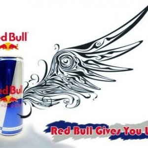 red7