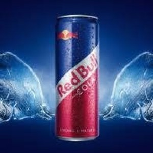 red_bull