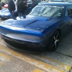 livefFZ45T