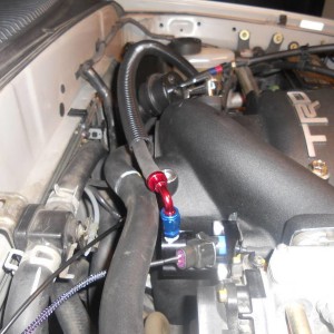 DSCN03374