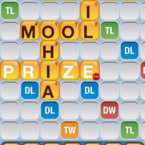 Booya!