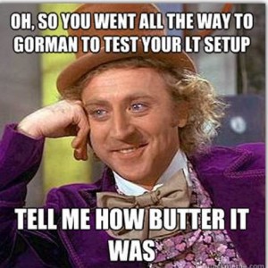 LT_Gorman_Wonka