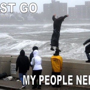 I_must_go