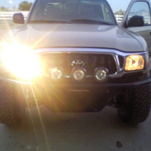 headlight13