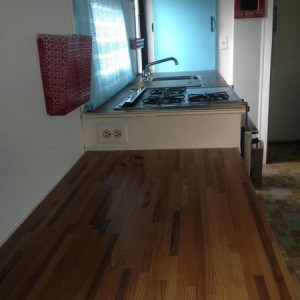 photo_11_22