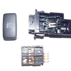 2007_Tacoma_Foglight_Switch