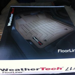 weathertech8