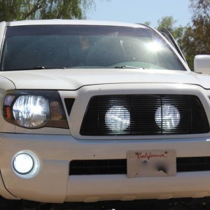 HIDs