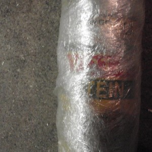 PA300005