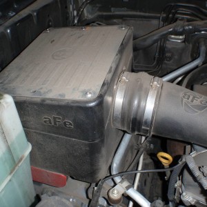 PA3000091