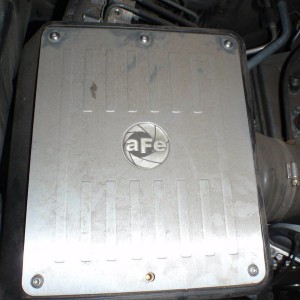 PA3000101