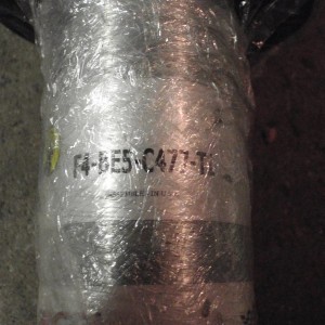 PA300003