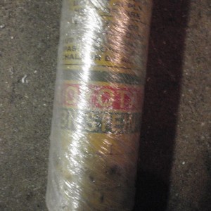 PA300004