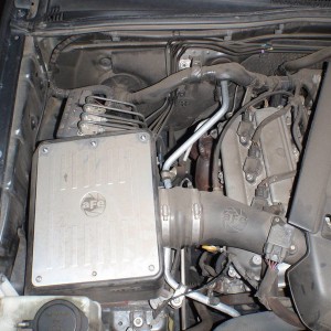PA300008