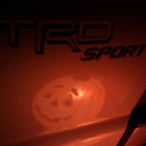 Happy_Halloween