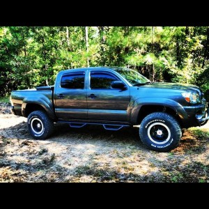truck546
