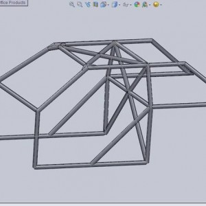 roll_cage
