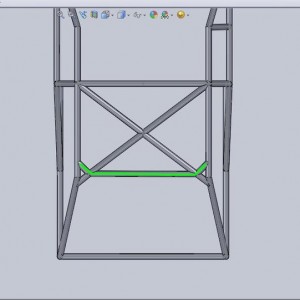 roll_cage4