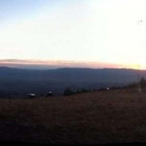 Mro. 10500 feet