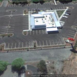 GoogleEarth_Image3