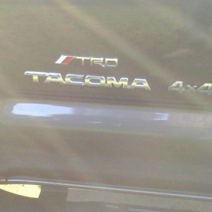 Tacoma_024