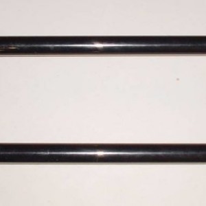 Cal Tracks