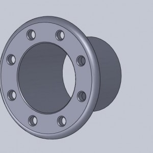 exhaust_flange