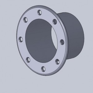 exhaust_flange2